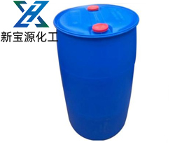 ˾�P�ɸ���(j��)����(y��ng)��֬����Ĳ�ͬ����